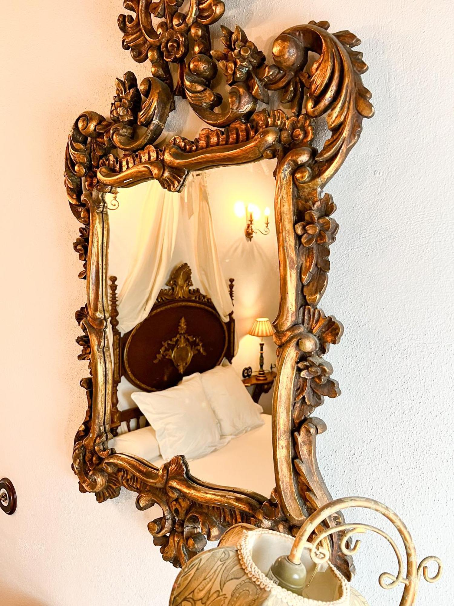 Hostal Servilia Carmona  Exteriér fotografie